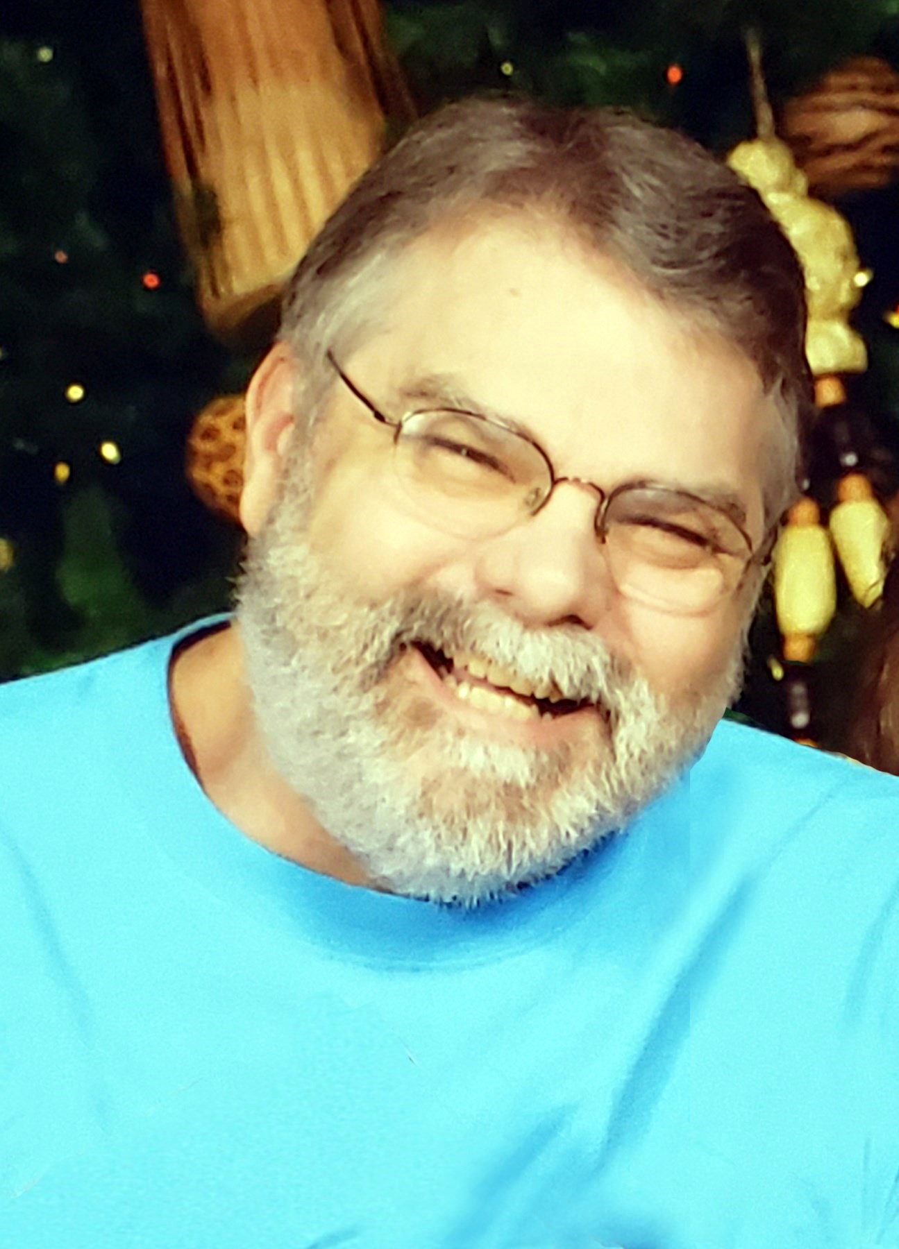 Jerry Spears Funeral Home Obituaries - lpontlc