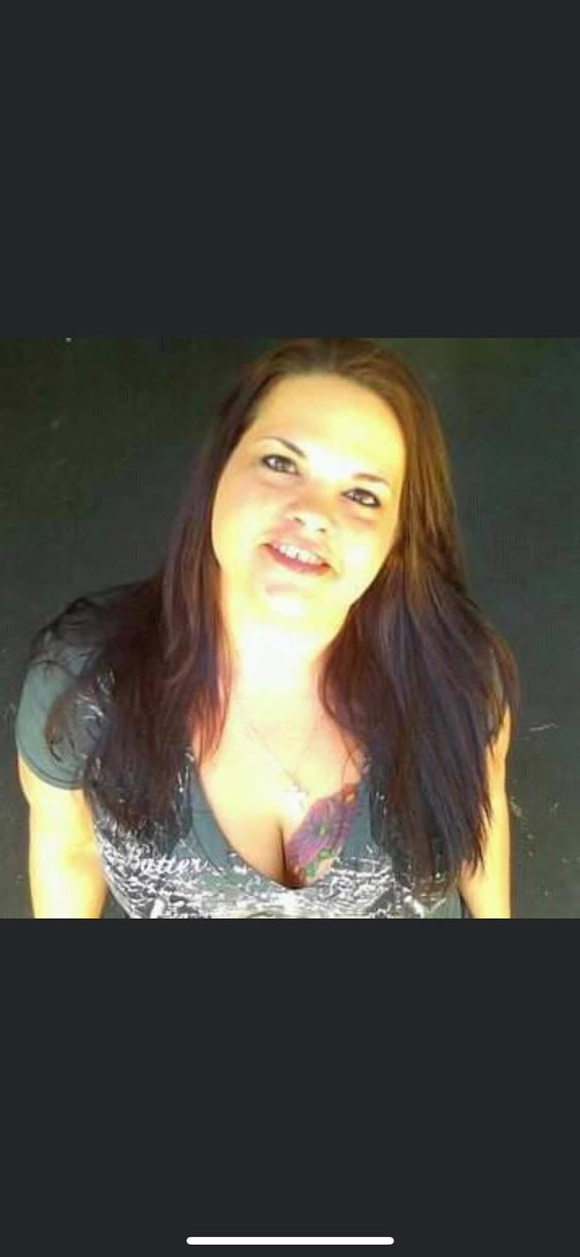 Obituary of Colleen Renee Harris