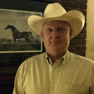 Obituary of Doug Campbell