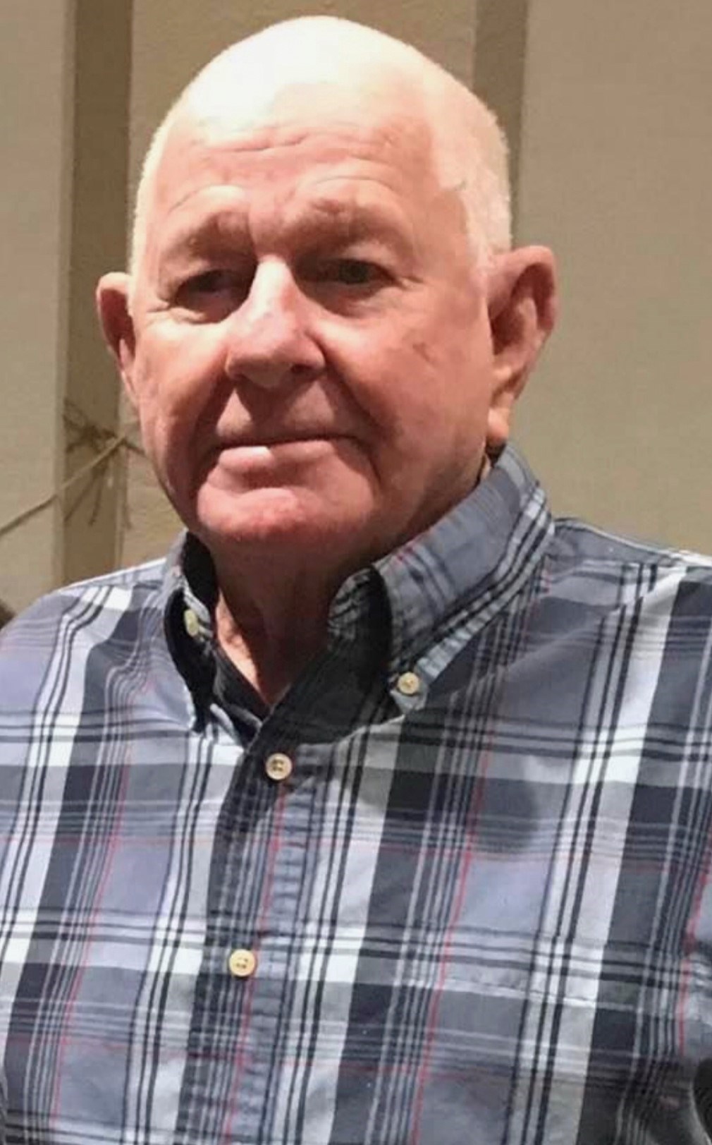 Clyde Gentry Obituary Cartersville, GA