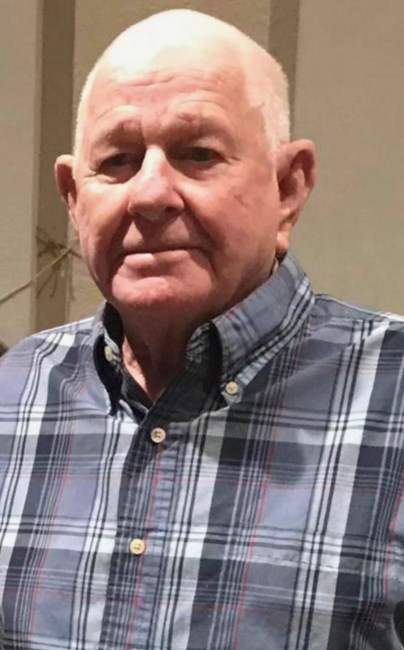 Obituary of Clyde Gentry
