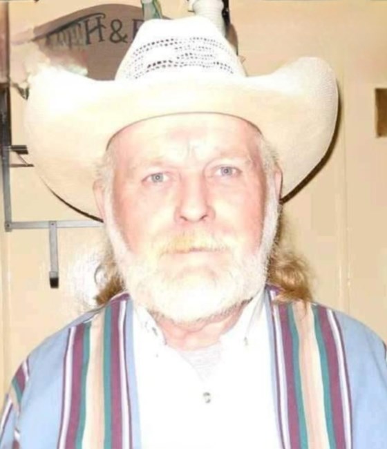 Avis de décès de Kenneth Allen Kotrlik