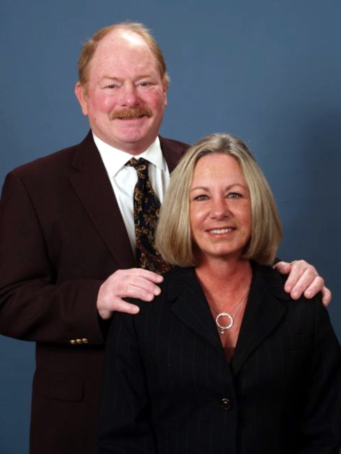 Obituary of William "Bill" Leslie Cothran Jr.