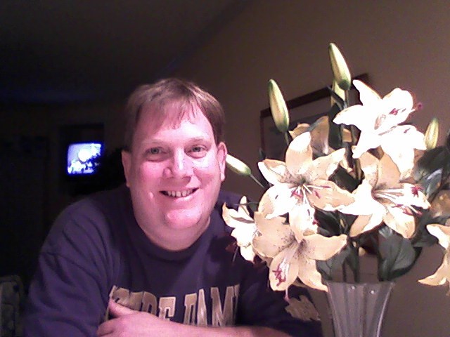 Obituary of Michael G. Bayne