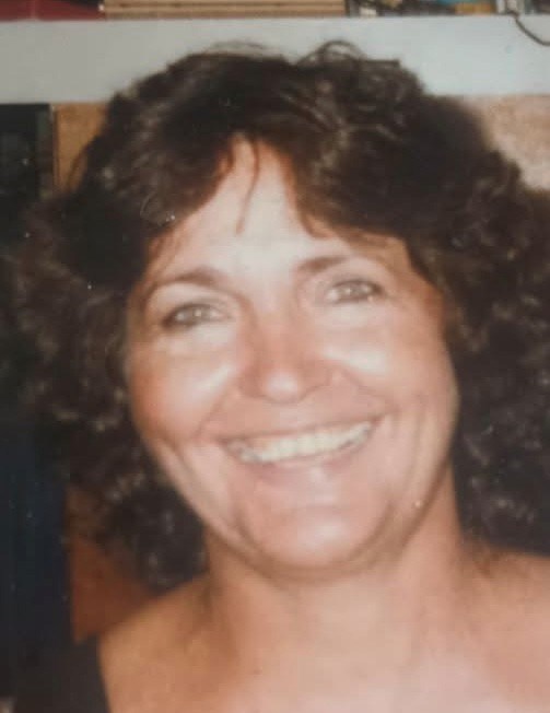 Obituary of Margaret Jean Kraft