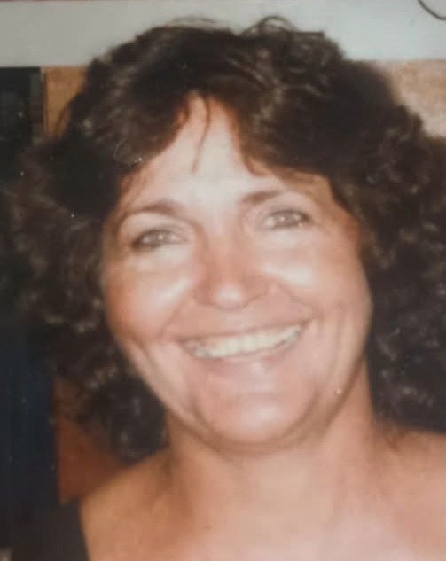 Obituary of Margaret Jean Kraft