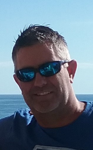 Obituary of Paul Weylin Young