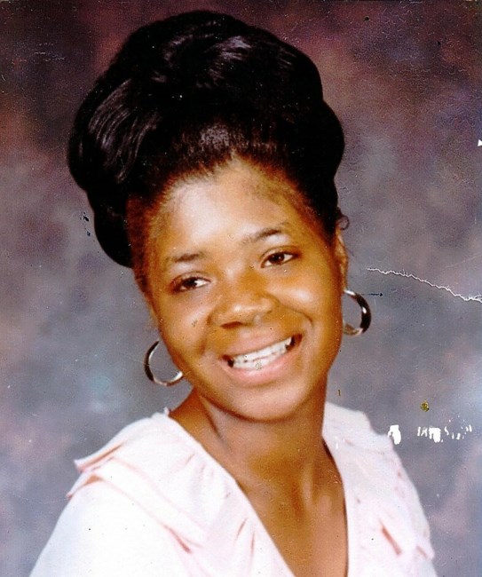 Obituary of Audrey Laverne Lincoln