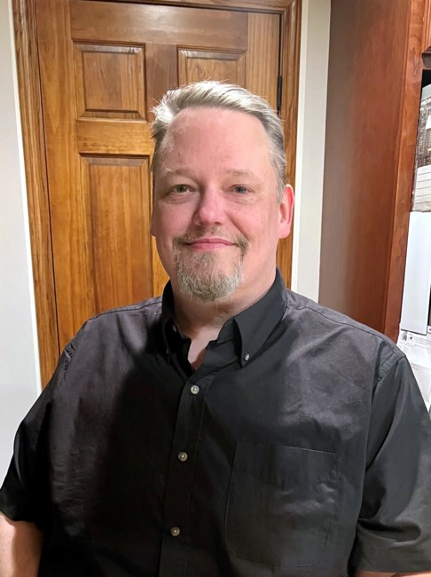 Obituary of James Earl Bruner