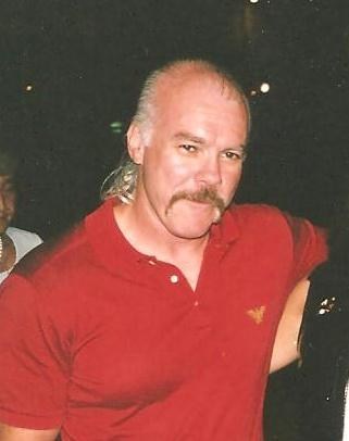 Obituary of John Joseph Cangelosi