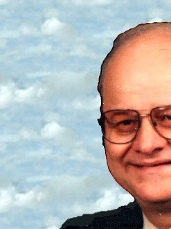Dr. H. Donald Rice Obituary - Denison, TX