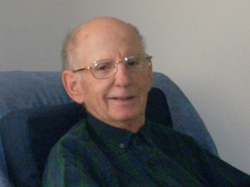 Obituary of Arthur H Kelly