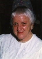 Obituary of Loretta Moore