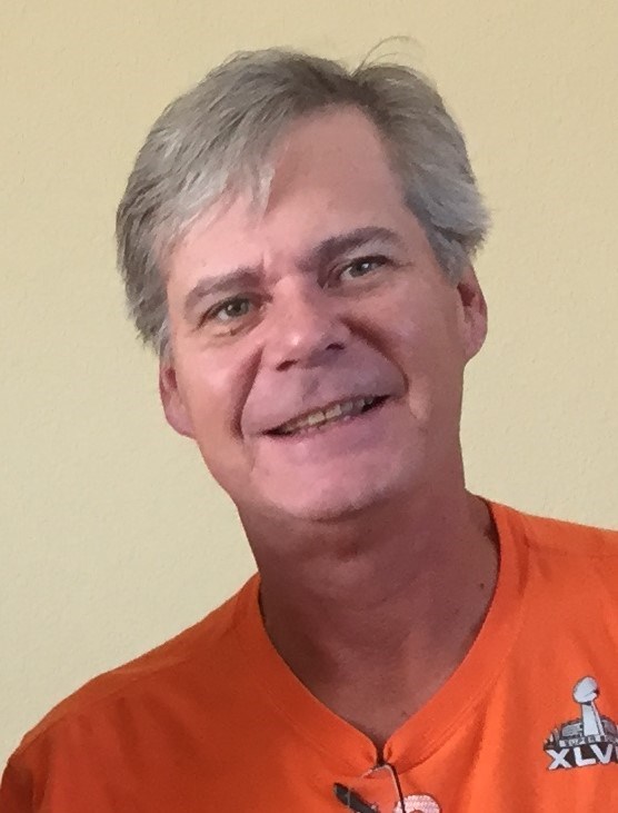 David Pope Obituary Thornton, CO