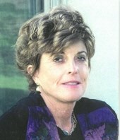 Obituary of June L. His