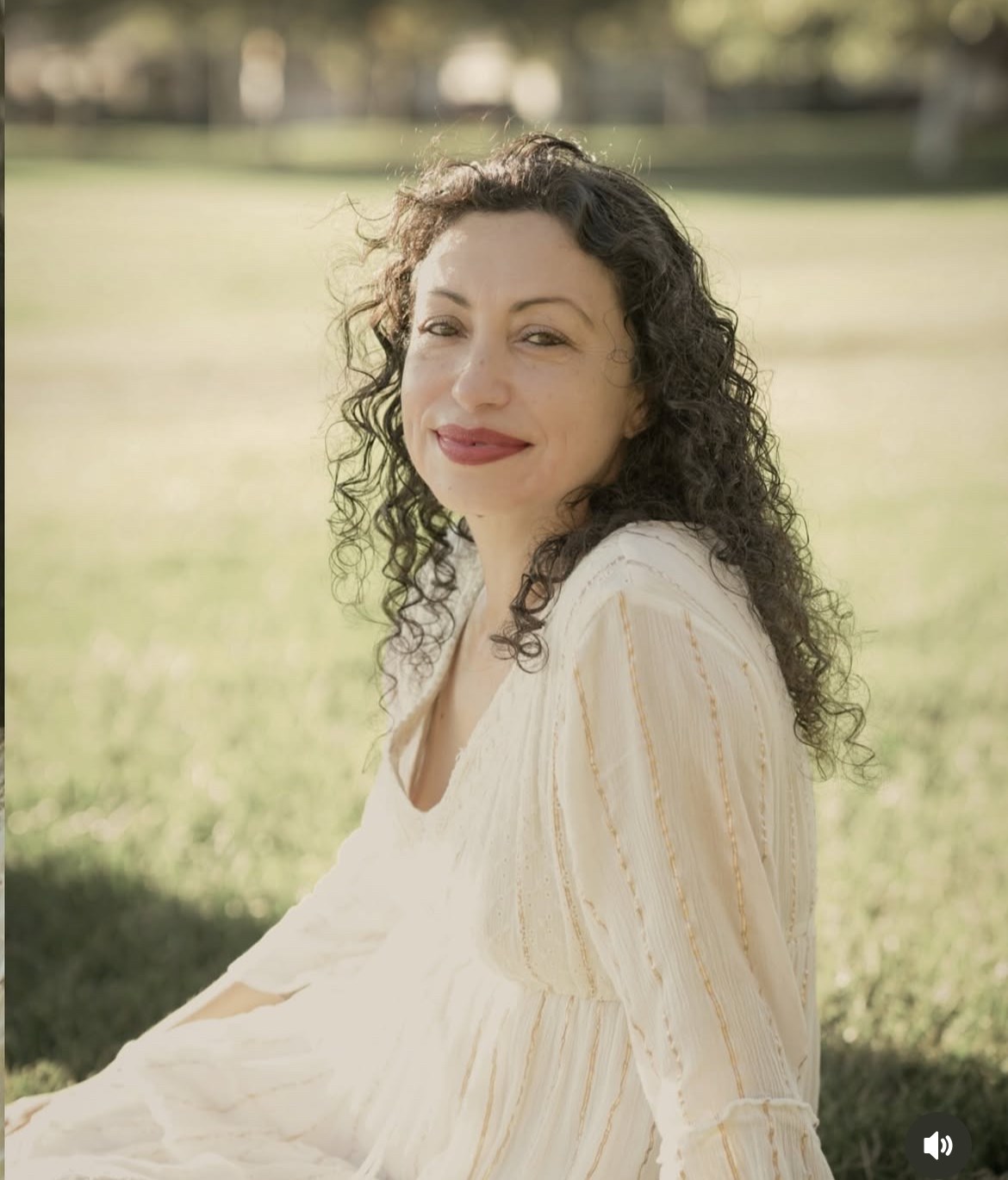 Obituary of Yolanda Cobian Hernandez