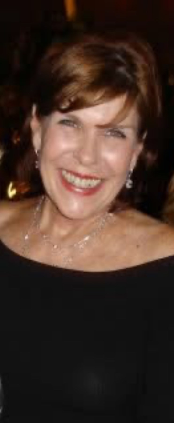Obituary of Jerri Craver Futch