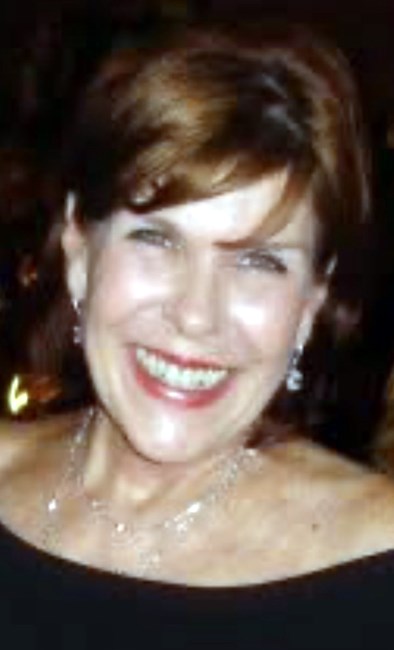 Obituary of Jerri Craver Futch