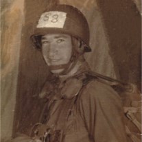 Obituary of Jerry Lee Black