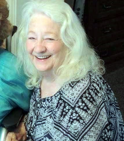 obituary image