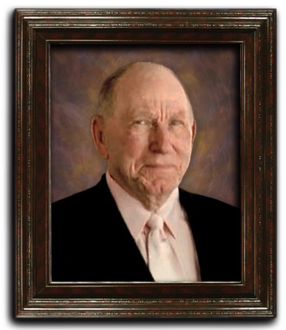 Obituary of Richard "Dick" John Waitschies