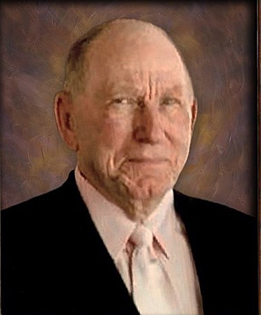 Obituario de Richard "Dick" John Waitschies