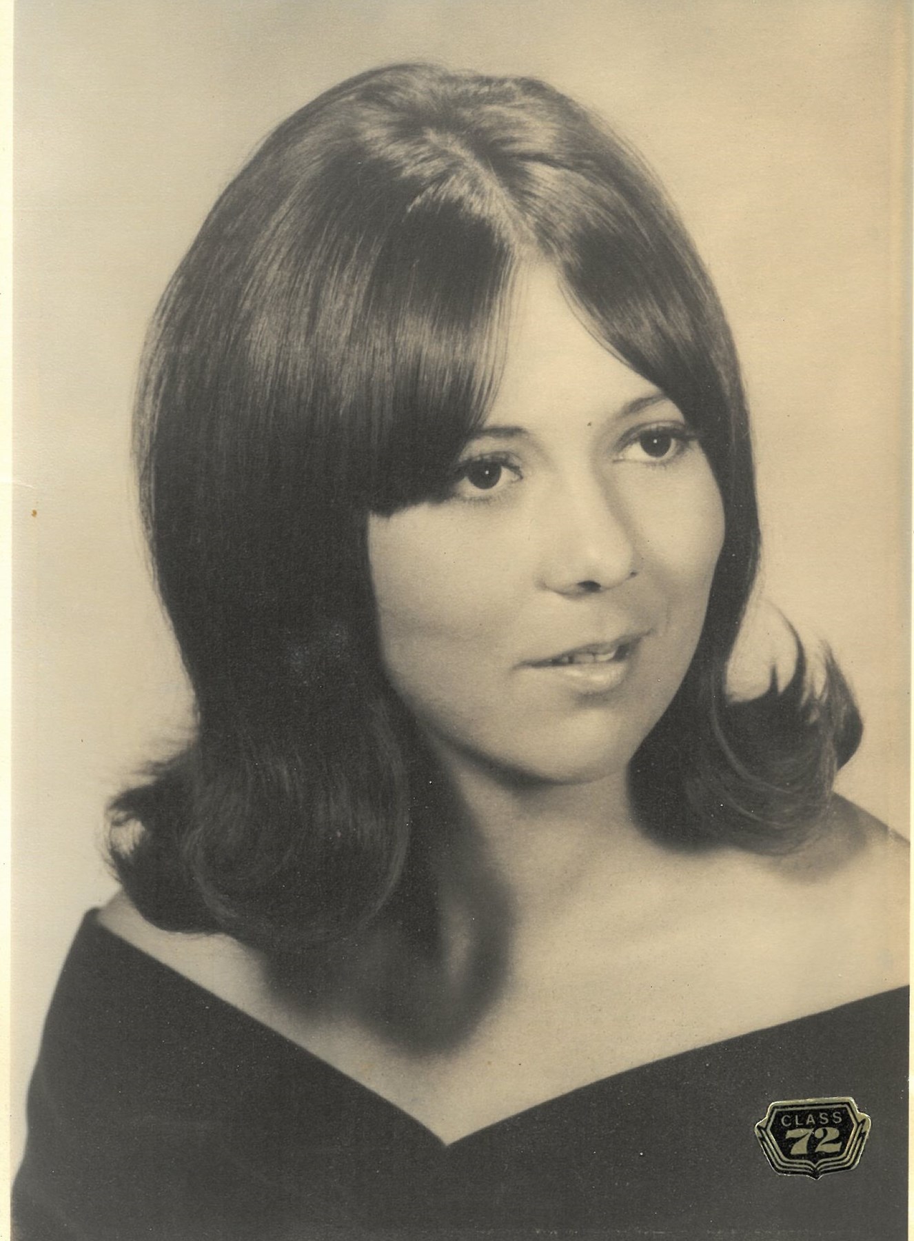 Obituary of Jeanne Dill