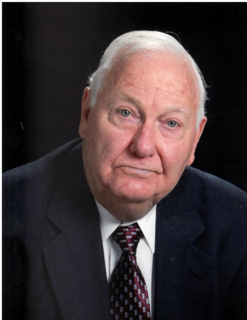 Obituary of Virgil Lee Fuselier