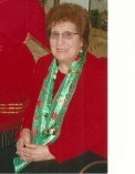 Obituary of Carol A. Chichester