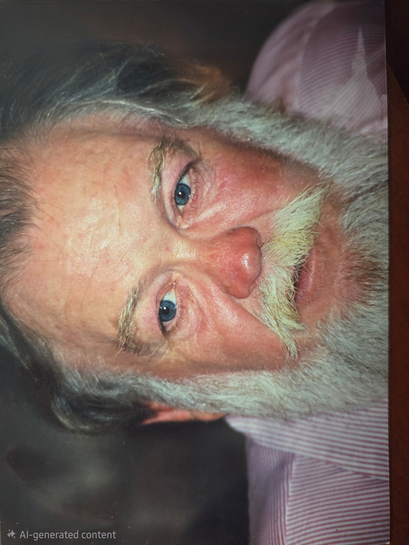 Obituary of Bobby Muncy