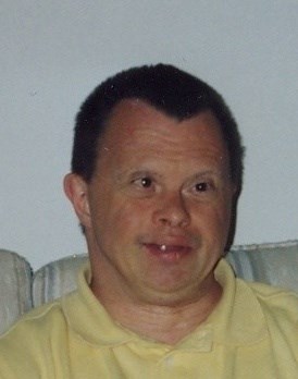 Obituary of Scott Willock