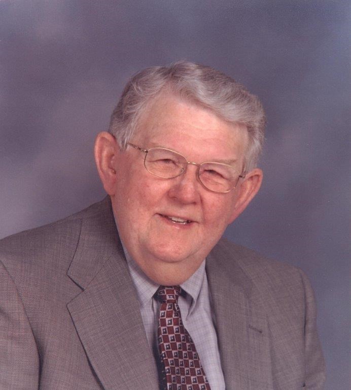 Rev. Lee Walker Obituary Baytown, TX