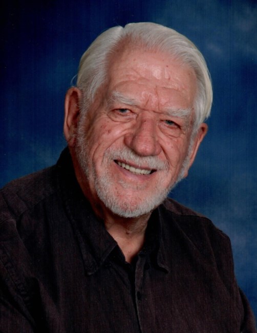 Obituary of Robert Downing Kerley Jr.