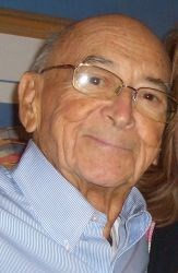 Obituary of Al Kuhnle