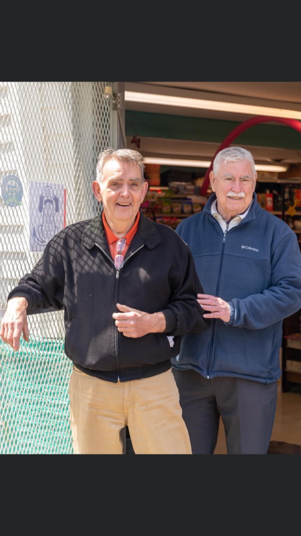 Obituary of Errol Wayne Carlson