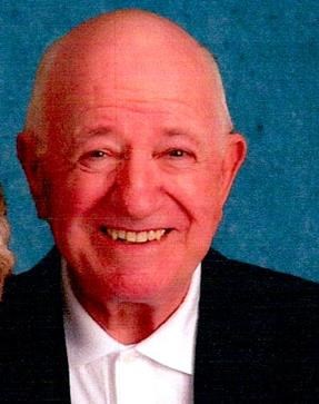 Obituary of Chesley Key Smith