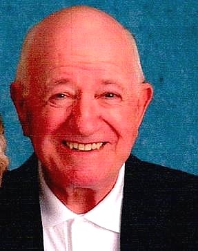 Obituary of Chesley Key Smith