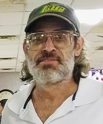 Obituary of Ben C. Buscher