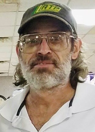 Obituary of Ben C. Buscher