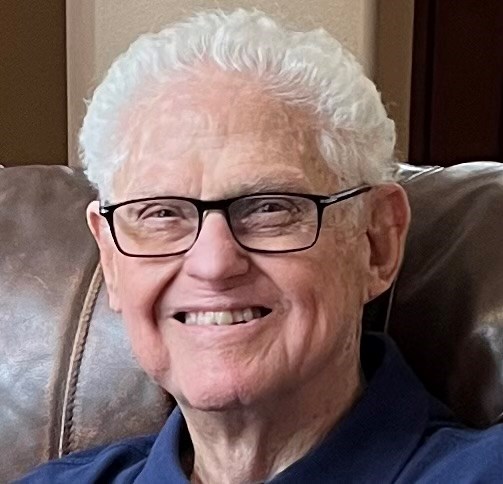 Obituary of Larry Dean Wood