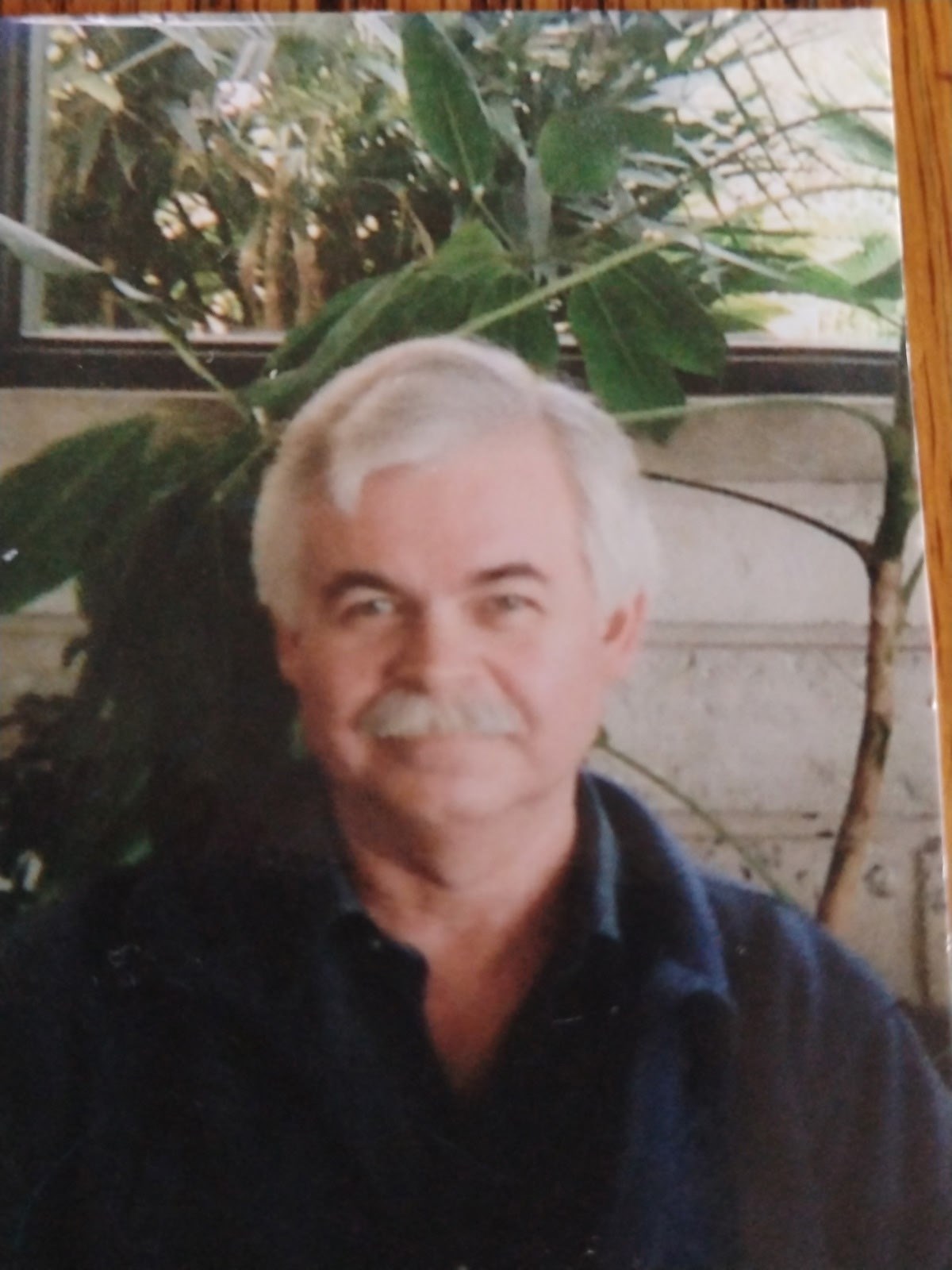 Obituary of Daniel Lee Neese