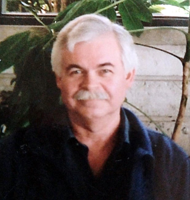 Obituary of Daniel Lee Neese