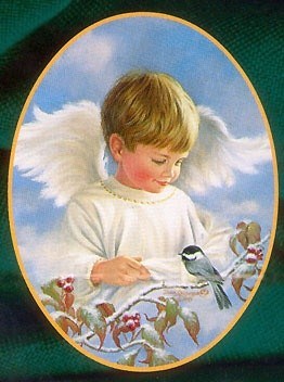 Obituary of Cyrus Bruce Peterson