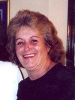 Judy Dupuy