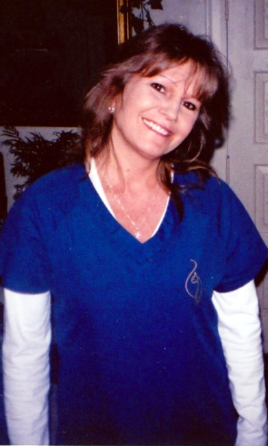 Obituary of Colette Joann Pool