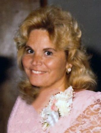 Obituary of Karen Sue Morris