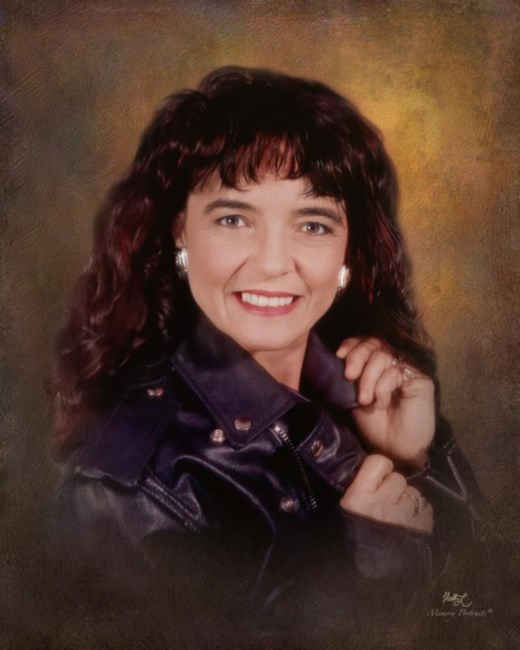 Obituary of Diana Lynn Lester
