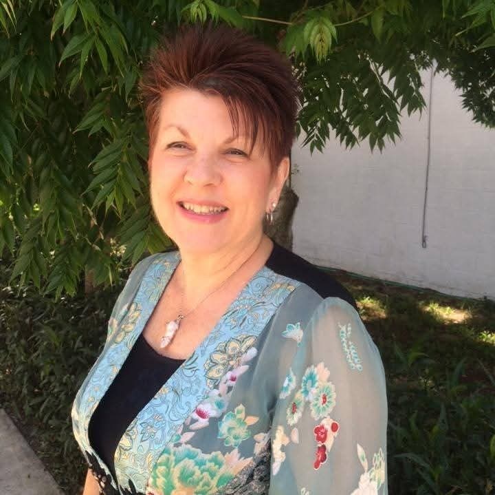 Obituary of Connie Diann Myers