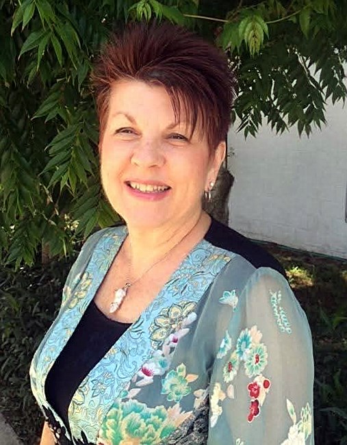Obituary of Connie Diann Myers