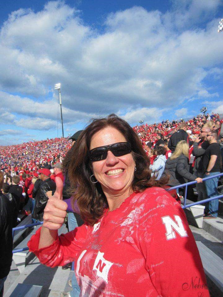 Obituary of Candace M. Billingsley